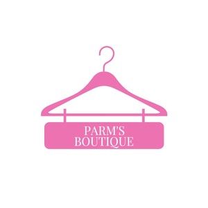 Meet your Posher, Parm